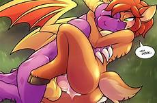 spyro elora reignited dragon trilogy marik sex xxx cartoon faun pussy ass mf straight rule34 female comments fm e621 thicc