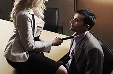 office adultery affairs having women woman alpha men sexual two commit work powerful encounters illicit relationships who predators thirds not