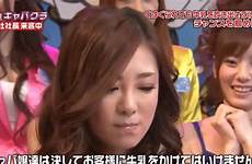japanese game shows tv sexy crazy