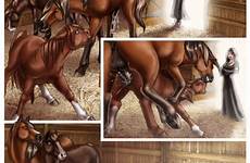 e621 rape feral horsecock equine sabretoothed anus balls
