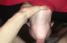 throat cock fucked eporner teen