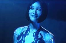 cortana guardians rants might whine
