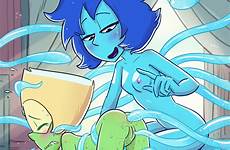 lapis peridot lazuli cubedcoconut