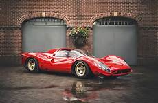 ferrari p4 330 car p3 cars most 1960s race classic carporn beautiful 1709 2560 sports sir beauty da imgur looking