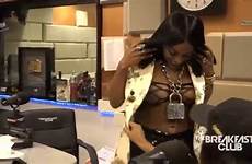 nip slip joseline shesfreaky