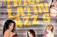 azz latin thick productions coast west videos