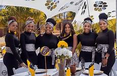 zimbabwe bridesmaids clipkulture