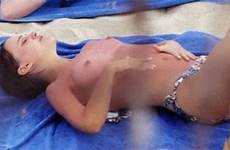 natalie portman topless beach celeb sunbathing tits nude jihad celebs portmans celebjihad durka today