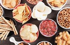 snack food facts favorite brands snacks surprising did know these istock foxnews top