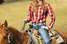rodeo cowgirl cowboy heartland heartlandians ranch
