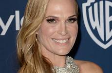 molly sims globes golden afterparty bros instyle warner january popsugar afterparties celebrity celebmafia