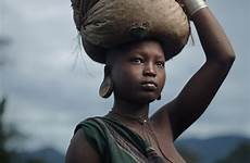 ethiopia omo tribes surma traveler summary