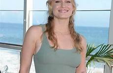leven rambin instabeach instagrams thefappening campbell palisades