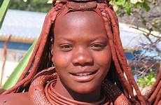 himba people safari namibia girl benefit dollars highlight especially areas meeting always while local where they tammie matson ruacana big