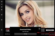 redtube convenient playback without desired videoconverterfactory