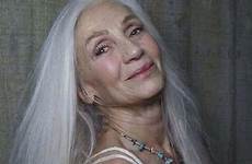 gray beautiful crone grannies juicy dressed ageless fressh funky