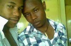 nairobi gays shocking expose labels