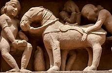 khajuraho kamasutra eroctic yoko sculpture temples carvings giesha shimada historic allindiatourpackages sensual