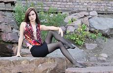 imagebam nylons