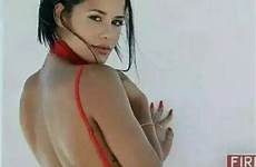 curvy nude women beautiful girls model xxx asian naked milf sex girl curves xxxpicz cajon amateur indian picture sastre ebony