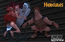 hercules hades megara xbooru phil rule