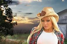 daisy duke hot cowgirl cowgirls girl hat dukes girls country shorts mini result bing saved cowboy