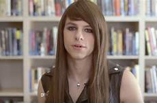 transgender trans mashable aged