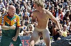 sports streaker tumblr tumbex naked guys