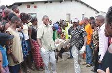 ritual killings zambia suspected zambian gripped town allafrica