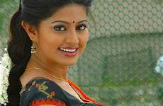 indian sexy girls desi women saree blouse beautiful india beauty gorgeous