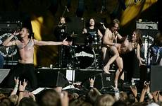 stage fuck forest sex naked nude live yeah performances dead link porno