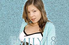 emily18 post today official