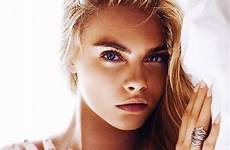 delevingne supermodellen schatten mooie delvingne sebastian prachtige tolle