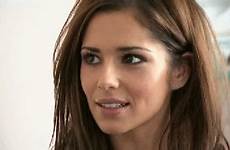 gif cole cheryl ok first girl animated gifs hot her head giving parents