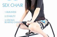 chair furnitures intercourse inflatable 39cm