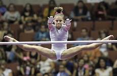 ragan gymnastics cameltoe гимнастика denverpost спортивная title