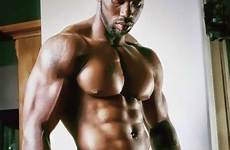 big dicked bodybuilders lpsg he magnificent powerful hard very am so now
