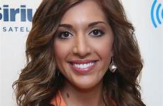farrah abraham celebrity tapes chin implant tape exist