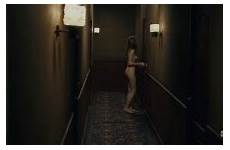 scenes nude sex celebrity mainstream explicit tape movies duration