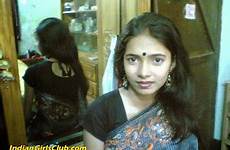 bangladeshi showing girls hot her small sizzling southern stars dpuf sthash