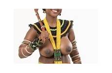 zulu maidens tits naked shesfreaky