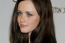 alexis bledel hot nude hairstyle wallpapers actress pic hollywood added theplace2 original wallpaper celebrity alexia mexican adblock plugin browser stop