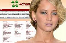 4chan lawrence jlaw tapping indyref booties victim