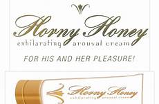 honey stimulating arousal horny oz cream save shopcupids