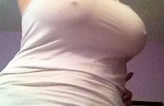 nipples through breasts clothes adult feb xnxx forum sep mar may