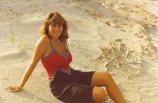 digard uschi vintage dressed picture listal