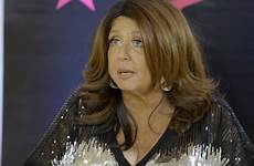 abby miller controversial apologizes celebnetworth