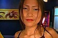 ggg samai boobpedia