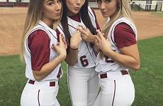 softball sluts college teammates collegesluts ifyouhadtopickone reddit comments irlgirls acidcow welcome