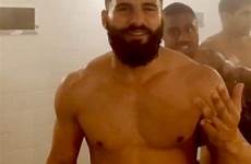 rugby josh mansour ice player australian players bath speedo gets gay league hot towleroad sexy tableau choisir un